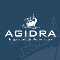 ALIMENTATION GROS IMPORT DIFFUS RHONE-A (AGIDRA)