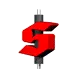 BGS ROULEAUX (SAUER FRANCE)