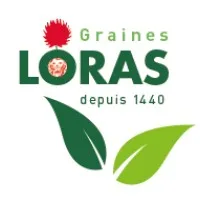 SA GRAINES LORAS
