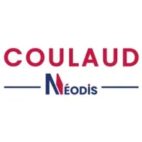 SAS COULAUD