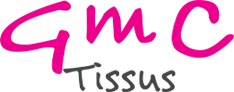 TEXTILES GMC