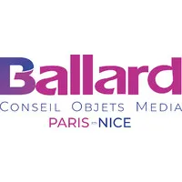 BALLARD ET CIE