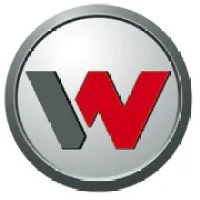 WACKER NEUSON SAS