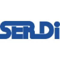 SERDI (SERDI)