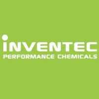 INVENTEC PERFORMANCE CHEMICALS