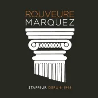 ENTREPRISE ROUVEURE ET MARQUEZ