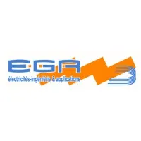 E.G.A. (ELECTRICITE GENERALE APPLIQUEE)