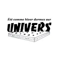 UNIVERS