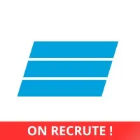 LAVATEC FRANCE
