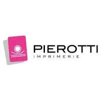 IMPRIMERIE PIEROTTI