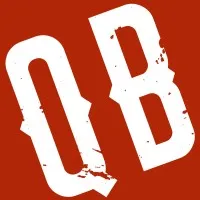 SA QUINCAILLERIE BOISSONNADE (QB)