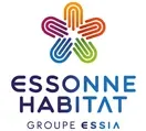 ESSONNE HABITAT