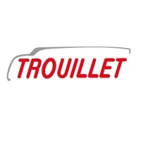 CARROSSERIE TROUILLET