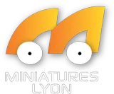 GUIBON ET COMPAGNIE