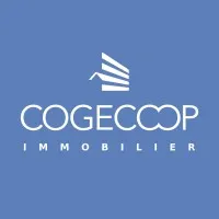 COGECOOP (COGECOOP)