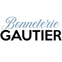 SOCIETE J. GAUTIER ET FILS