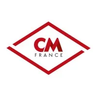 CM