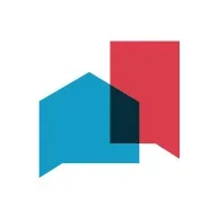 ACDIS FRANCE