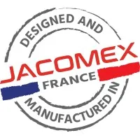 JACOMEX