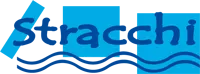 SA STRACCHI ET CIE