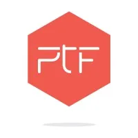 PLASTI FRANCE