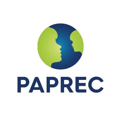 CHEZE (PAPREC)