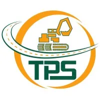 TRAVAUX PUBLICS DE SOISY