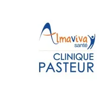 CLINIQUE PASTEUR