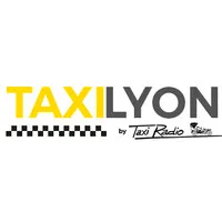 SOCIETE COOPERATIVE ARTISANALE TAXI-RADIO DE LYON (ACCUEIL TAXI-RADIO)