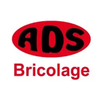 AGENCEMENT DECORATION STAFF (ADS)
