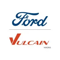 GROUPE MAGRIS (FORD MAGRIS)