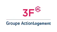 3F CENTRE VAL DE LOIRE, SOCIETE ANONYME D'HABITATIONS A LOYER MODERE