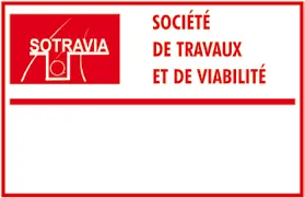 SOCIETE DE TRAVAUX ET DE VIABILITE (SOTRAVIA)