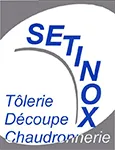 SETINOX (NT)