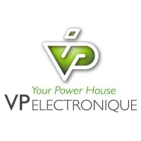 VP ELECTRONIQUE (VP)