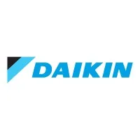 DAIKIN AIRCONDITIONING FRANCE