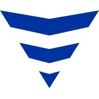 FRESENIUS MEDICAL CARE - SMAD