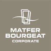 MATFER BOURGEAT CORPORATE (MATIK FOURNITURES HOTELIERES)