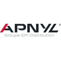 APNYL SA
