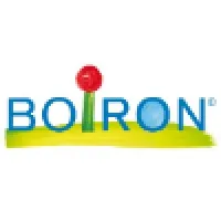 BOIRON