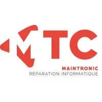 MAINTRONIC