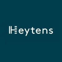 DECOR HEYTENS FRANCE (HPP)