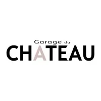 GARAGE DU CHATEAU