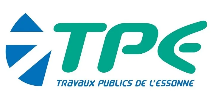 SOC TRAVAUX PUBLICS ESSONNE