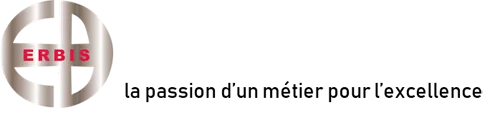 ERBIS SA