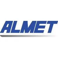 ALMET
