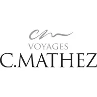 VOYAGES C. MATHEZ (MATHEZ AGENCE GEN NAVIGAT INTERCONGRES)