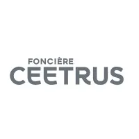 CEETRUS FRANCE