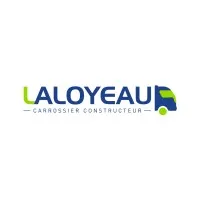 LALOYEAU CARROSSIER CONSTRUCTEUR