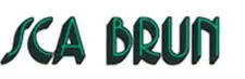 SCA-BRUN